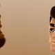 Illustration for article titled The Untold Story Of The Xbox 360 Avatars